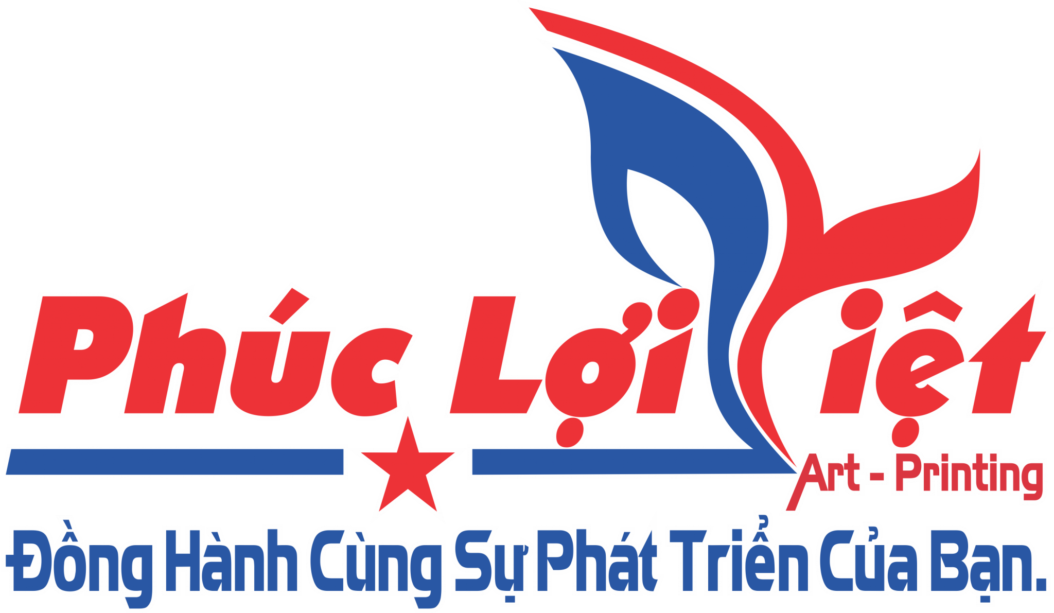 Phúc Lợi Việt